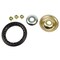 Mevotech Chry Daytona 85-84 Chry E Class 84 Chry Strut Mount Kit, Mp901907 MP901907 - alternate 2